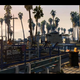 Illustration for article titled The Coolest Things We Spotted in the emGTA V/em Trailer